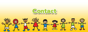 contact school in ahmedabad